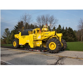 bomag-cmi-rs950b-reclaimer-stabilizer-november-product-spotlight-roads-bridges_0