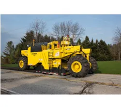 1654805012542 Bomagcmirs950breclaimerstabilizernovemberproductspotlightroadsbridges 0 1654805012542 Bomagcmirs950breclaimerstabilizernovemberproductspotlightroadsbridges 0