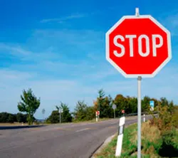 1654805013766 Avery Ps Overlay 1654805013766 Avery Ps Overlay