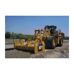 1654805016382 Untitled1110