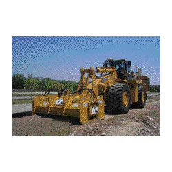 1654805016382 Untitled1110 1654805016382 Untitled1110