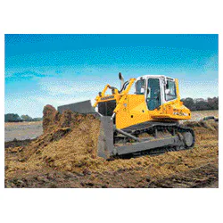 1654805017845 Untitled810 1654805017845 Untitled810