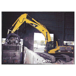 1654805019122 Untitled315