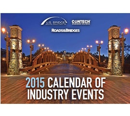 us-bridge-2015-events-calendar-roads-bridges