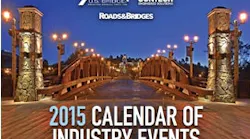 us-bridge-2015-events-calendar-roads-bridges us-bridge-2015-events-calendar-roads-bridges