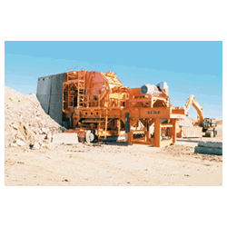 1654805021581 Untitled812