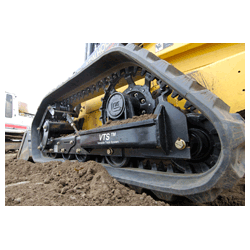 1654805024060 Loegering Vts