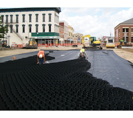 1654805029725 Presto Ps Geoweb Base