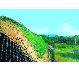 1654805031332 Presto Ps Geoweb Embankment