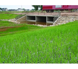 1654805032476 Prestotransitionmats120417