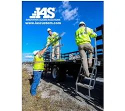 1654805039683 Iastruckerseriestraileraccessproductsroadsbridges 1654805039683 Iastruckerseriestraileraccessproductsroadsbridges