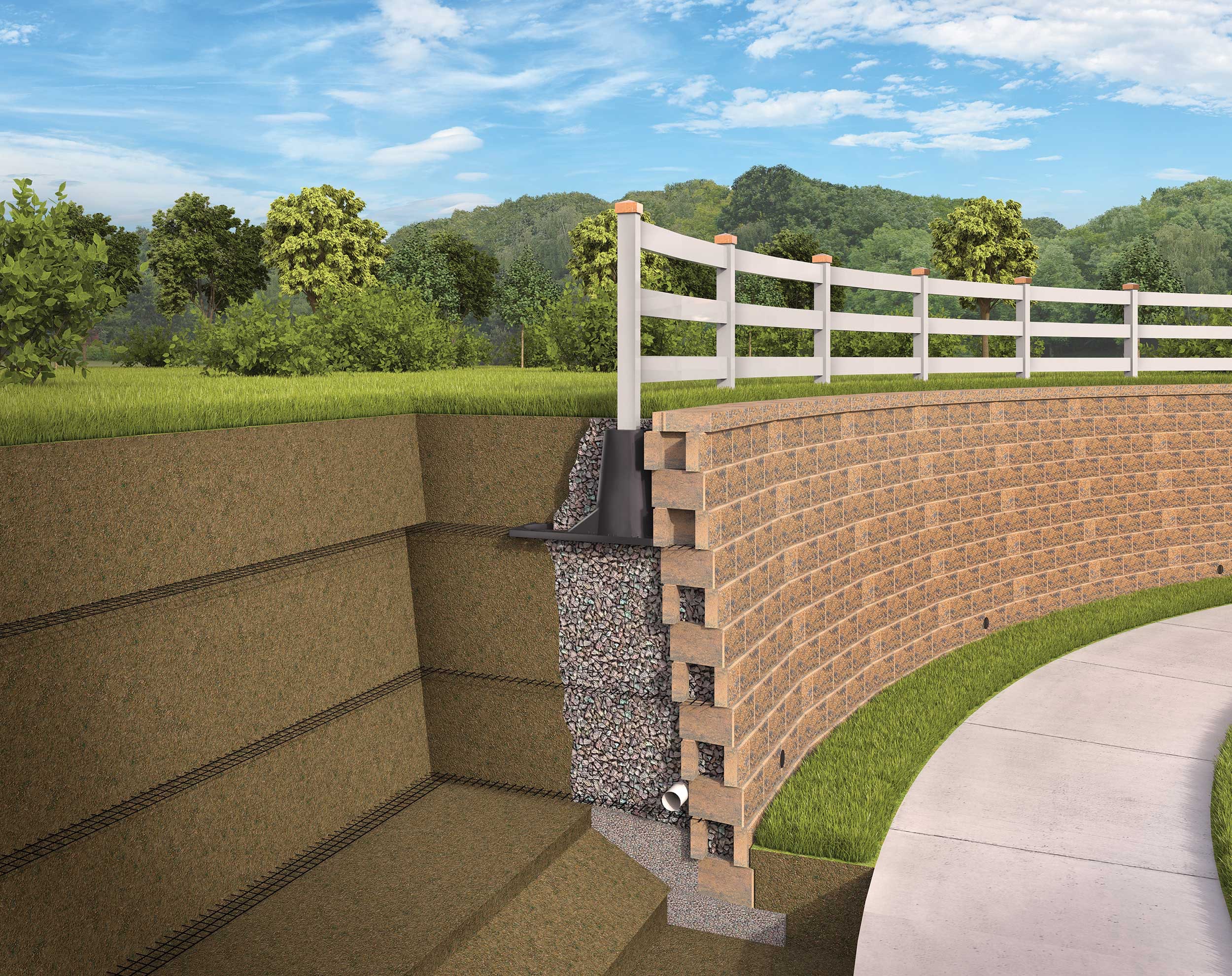 1654805042448 Sleeveit Final Render 01 Shading Cmyk