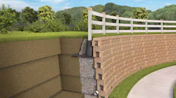 Sleeve-It_Final Render 01_Shading_CMYK Sleeve-It_Final Render 01_Shading_CMYK