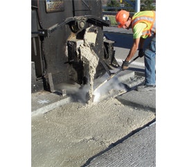 1654805046244 Techcrete