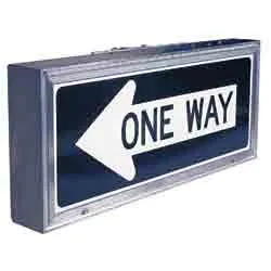 1654805048590 Quixotepic 1654805048590 Quixotepic