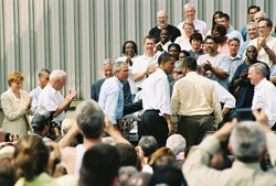 1654805054294 Bushsigning