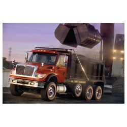 1654805055278 Moreroomtohaul