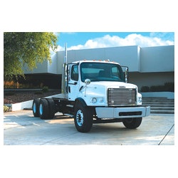 1654805056493 Businessclass