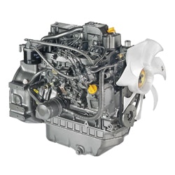 1654805057654 Quieterpower