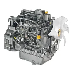 1654805057654 Quieterpower 1654805057654 Quieterpower