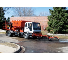 1654805060191 Durapatcherps