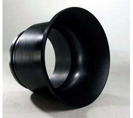 1654805072815 Snaptite Ps