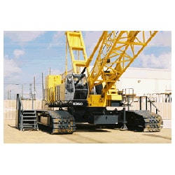 1654805075249 Kobelco Ck1600