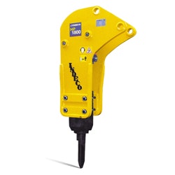 1654805081254 Ideco 1800