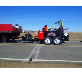 1654805087616 Cimline Ps