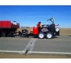 1654805087616 Cimline Ps 1654805087616 Cimline Ps