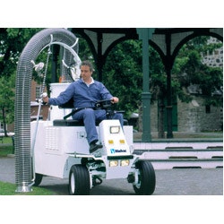 1654805091885 Madvac101