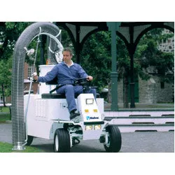 1654805091885 Madvac101 1654805091885 Madvac101