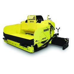 1654805094179 Untitled51