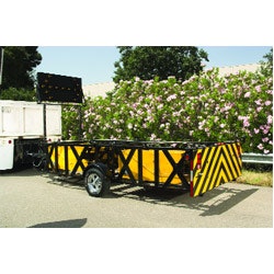 1654805106426 Stsafetstop