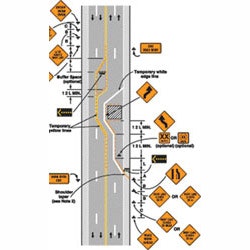 1654805109932 Untitled1511