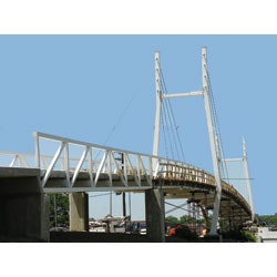 Granger_Cable_Erection_070