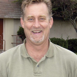 1654805119040 Rpapic2