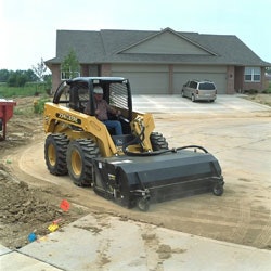 1654805121638 Johndeere Pickup