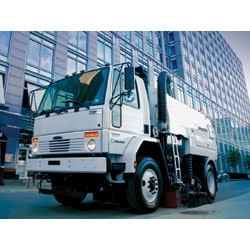 1654805122812 Allianz Vt650