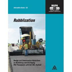 1654805127468 Rubblization 1654805127468 Rubblization