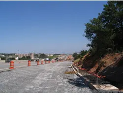 1654805132472 No 1654805132472 No