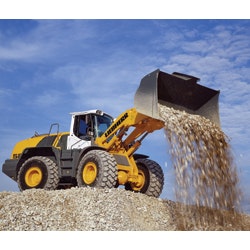 1654805134863 Liebherr 580gen6