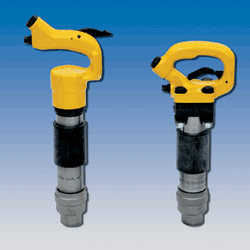 1654805136346 Kaeser Chiphammer