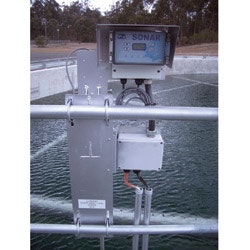 1654805152253 Orcaseries