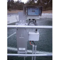 1654805152253 Orcaseries 1654805152253 Orcaseries