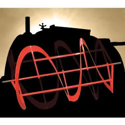 1654805156713 Equipt Helixtank 1654805156713 Equipt Helixtank