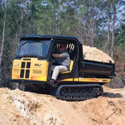 1654805157801 Asv Sc50scout 1654805157801 Asv Sc50scout