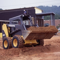 1654805158887 Volvomc90b