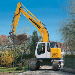 1654805161291 Liebherrr924