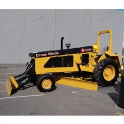 1654805165289 Grader 1654805165289 Grader